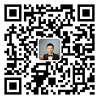 海锋锯业虎门镇硬质合金带锯条咨询